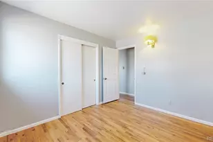 7810 Xavier St, Westminster, CO 80030 - Photo 22