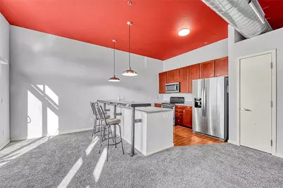 2900 N Downing Street #209, Denver, CO 80205 - Photo 22