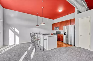 2900 N Downing St, Denver, CO 80205 - Photo 22