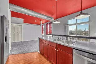 2900 N Downing St, Denver, CO 80205 - Photo 24