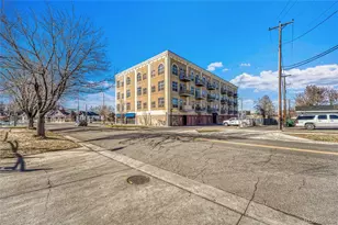 2900 N Downing St, Denver, CO 80205 - Photo 26