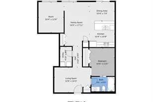 2900 N Downing St, Denver, CO 80205 - Photo 28