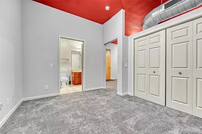 2900 N Downing Street #209, Denver, CO 80205 - Photo 12