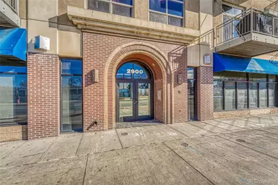 2900 N Downing Street #209, Denver, CO 80205 - Photo 4