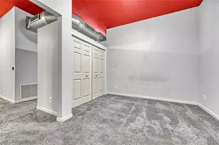 2900 N Downing St, Denver, CO 80205 - Photo 10