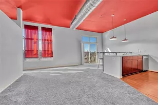 2900 N Downing St, Denver, CO 80205 - Photo 16