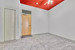 2900 N Downing St, Denver, CO 80205 - Photo 6