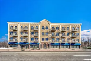 2900 N Downing St, Denver, CO 80205 - Photo 2