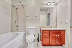 2900 N Downing St, Denver, CO 80205 - Photo 14