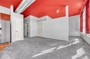 2900 N Downing St, Denver, CO 80205 - Photo 18