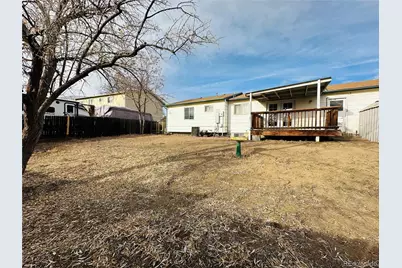 1852 E 99th Avenue, Thornton, CO 80229 - Photo 22