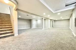 1852 E 99th Ave, Thornton, CO 80229 - Photo 16