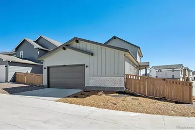 4709 N Valdai Court, Aurora, CO 80019 - Photo 26