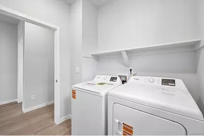 4709 N Valdai Court, Aurora, CO 80019 - Photo 18