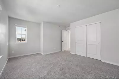 4709 N Valdai Court, Aurora, CO 80019 - Photo 24