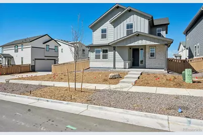 4709 N Valdai Court, Aurora, CO 80019 - Photo 2