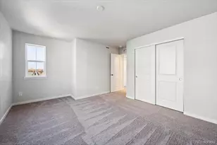 4709 N Valdai Ct, Aurora, CO 80019 - Photo 18