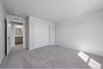 4709 N Valdai Court, Aurora, CO 80019 - Photo 20