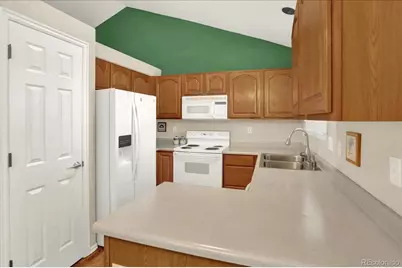 2804 Elaine Drive, Broomfield, CO 80020 - Photo 10