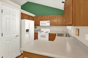 2804 Elaine Dr, Broomfield, CO 80020 - Photo 10