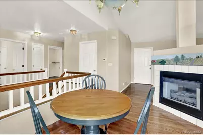 2804 Elaine Drive, Broomfield, CO 80020 - Photo 14