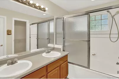2804 Elaine Drive, Broomfield, CO 80020 - Photo 18