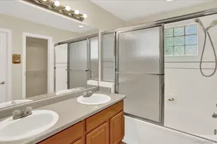 2804 Elaine Dr, Broomfield, CO 80020 - Photo 18