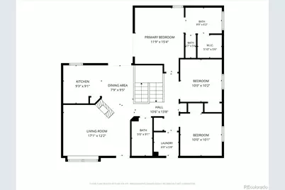 2804 Elaine Drive, Broomfield, CO 80020 - Photo 36