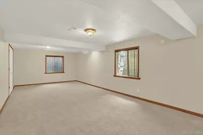 2804 Elaine Drive, Broomfield, CO 80020 - Photo 24