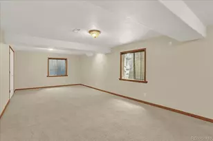2804 Elaine Dr, Broomfield, CO 80020 - Photo 24
