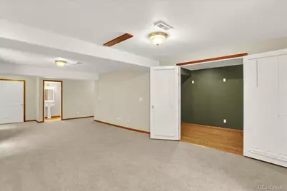 2804 Elaine Drive, Broomfield, CO 80020 - Photo 28