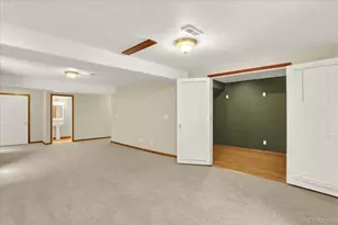 2804 Elaine Dr, Broomfield, CO 80020 - Photo 28