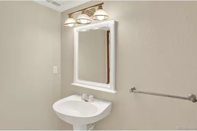 2804 Elaine Drive, Broomfield, CO 80020 - Photo 30