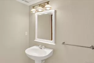 2804 Elaine Dr, Broomfield, CO 80020 - Photo 30