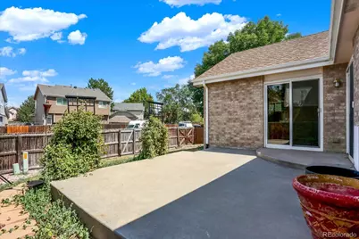 2804 Elaine Drive, Broomfield, CO 80020 - Photo 32