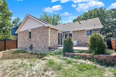 2804 Elaine Drive, Broomfield, CO 80020 - Photo 34