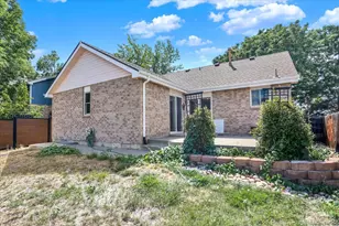 2804 Elaine Dr, Broomfield, CO 80020 - Photo 34