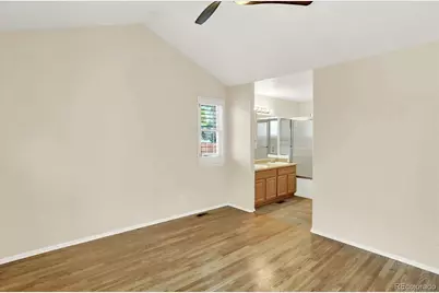 2804 Elaine Drive, Broomfield, CO 80020 - Photo 16
