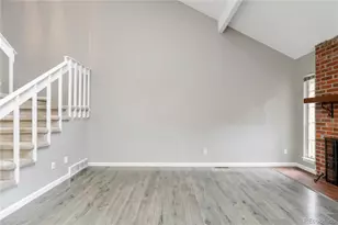 14183 E Quinn Cir, Aurora, CO 80015 - Photo 18