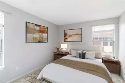 14183 E Quinn Circle, Aurora, CO 80015 - Photo 10