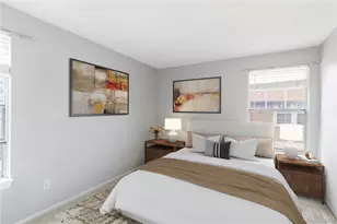 14183 E Quinn Cir, Aurora, CO 80015 - Photo 10