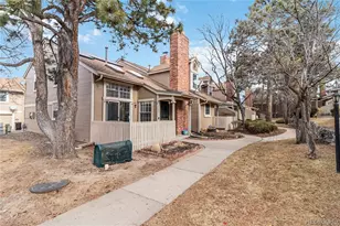14183 E Quinn Cir, Aurora, CO 80015 - Photo 14