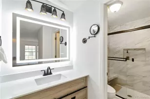 14183 E Quinn Cir, Aurora, CO 80015 - Photo 8