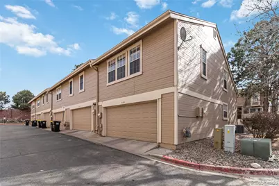 14183 E Quinn Circle, Aurora, CO 80015 - Photo 20