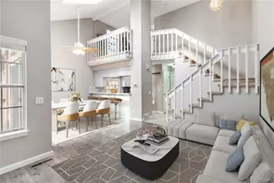 14183 E Quinn Cir, Aurora, CO 80015 - Photo 1