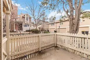 14183 E Quinn Cir, Aurora, CO 80015 - Photo 24