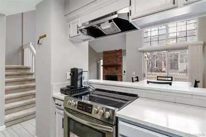 14183 E Quinn Circle, Aurora, CO 80015 - Photo 4