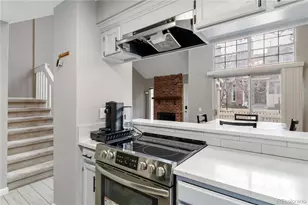 14183 E Quinn Cir, Aurora, CO 80015 - Photo 4