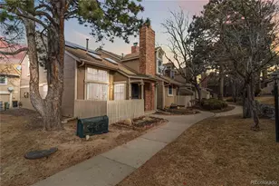 14183 E Quinn Cir, Aurora, CO 80015 - Photo 22