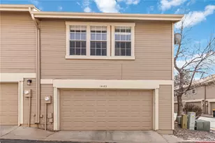 14183 E Quinn Cir, Aurora, CO 80015 - Photo 16